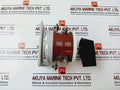 Apator 4G40-769-eu Cam Switch 690V 50Hz