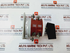 Apator 4G40-769-eu Cam Switch 690V 50Hz