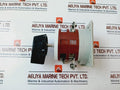 Apator 4G40-769-eu Cam Switch 690V 50Hz