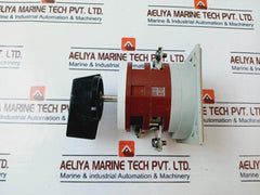 Apator 4G40-769-eu Cam Switch 690V 50Hz