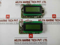 Apc 20X4310C4Sr Drive Data Manager Display Pcb Card P0135-4001 A72Ah