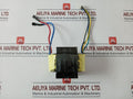 Apc 430-2183 Power Transformer Class 130(B) Ner-b82 Db-ei76-10081A