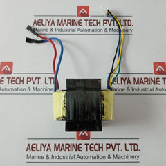 Apc 430-2183 Power Transformer Class 130(B) Ner-b82 Db-ei76-10081A