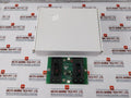 Apc 640-4907D Battery Backplane Rev 04 (Without Battery)
