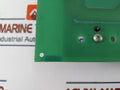 Apc 640-4907D Battery Backplane Rev 04 (Without Battery)