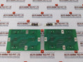 Lot of 4X APC 640-4907D REV 04 Battery Backplane (Without Battery)