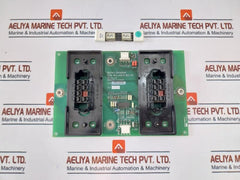 Lot of 4X APC 640-4907D REV 04 Battery Backplane (Without Battery)