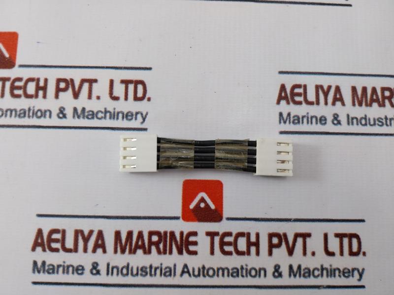 Lot of 4x APC 640-4907D REV 04 Battery Backplane (Without Battery)