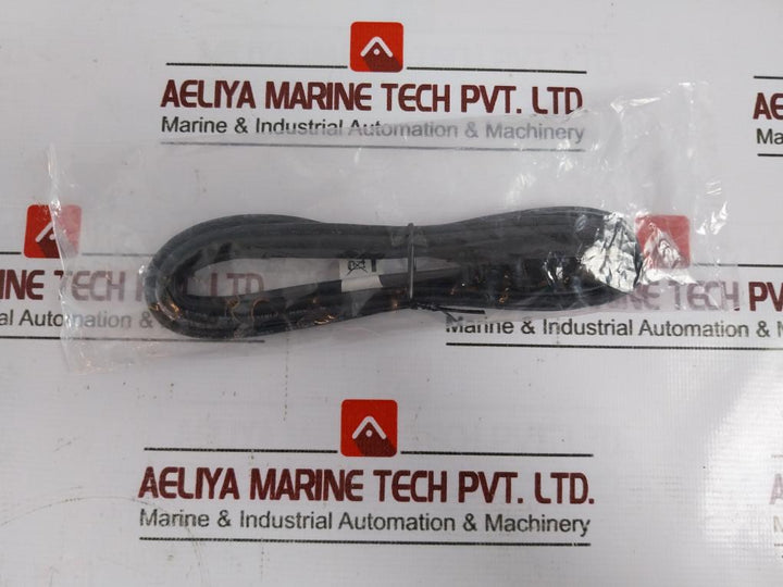 Apc 940-1173A-001 Cable Cat Smart-ups Lit Kit Amarok Smt1000Ic/1500Ic