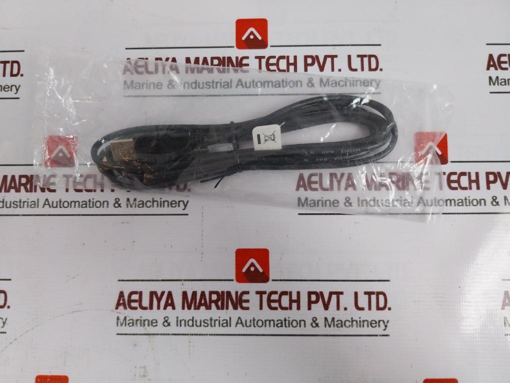 Apc 940-1173A-001 Cable Cat Smart-ups Lit Kit Amarok Smt1000Ic/1500Ic