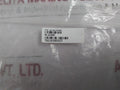 Apc 940-1173A-001 Cable Cat Smart-ups Lit Kit Amarok Smt1000Ic/1500Ic
