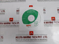Apc 940-1173A-001 Cable Cat Smart-ups Lit Kit Amarok Smt1000Ic/1500Ic