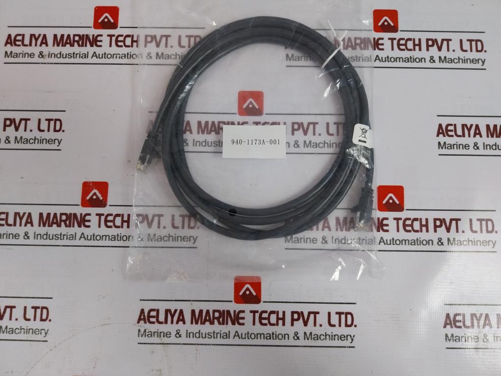 Apc 940-1173A-001 Cable Cat Smart-ups Lit Kit Amarok Smt1000Ic/1500Ic