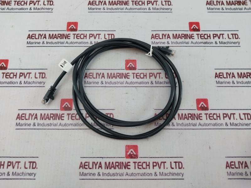 Apc 940-1173A-001 Cable Cat