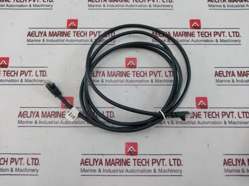 Apc 940-1173A-001 Cable Cat