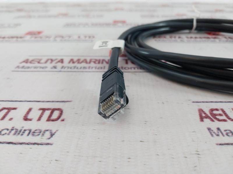 Apc 940-1173A-001 Cable Cat