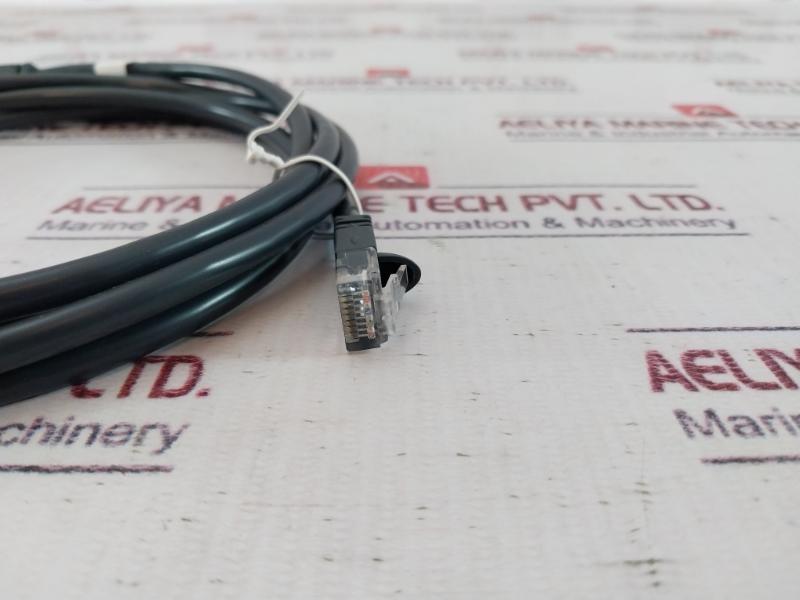 Apc 940-1173A-001 Cable Cat