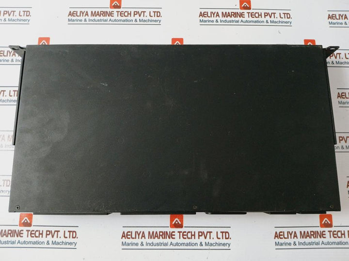 Apc Ap7723 Automatic Transfer Switch 230V 16A 50/60Hz