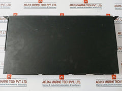 Apc Ap7723 Automatic Transfer Switch 230V 16A 50/60Hz