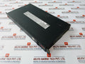 Apc Ap7723 Automatic Transfer Switch 230V 16A 50/60Hz