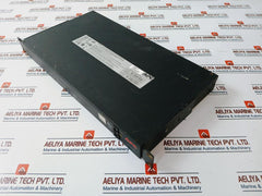 Apc Ap7723 Automatic Transfer Switch 230V 16A 50/60Hz