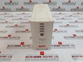 Apc Back-ups Cs-500 Uninterruptible Power Supply Black 300w 500va