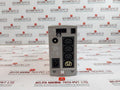 Apc Back-ups Cs-500 Uninterruptible Power Supply Black 300w 500va