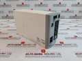 Apc Back-ups Cs-500 Uninterruptible Power Supply Black 300w 500va