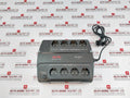 APC Back-UPS ES 700 Uninterruptible Power Supply 220-240V 10A 50Hz/60Hz