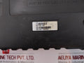 APC Back-UPS ES 700 Uninterruptible Power Supply 220-240V 10A 50Hz/60Hz