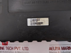 APC Back-UPS ES 700 Uninterruptible Power Supply 220-240V 10A 50Hz/60Hz