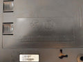APC Back-UPS ES 700 Uninterruptible Power Supply 220-240V 10A 50Hz/60Hz