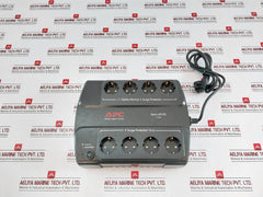 APC Back-UPS ES 700 Uninterruptible Power Supply 220-240V 10A 50Hz/60Hz