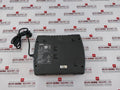 APC Back-UPS ES 700 Uninterruptible Power Supply 220-240V 10A 50Hz/60Hz