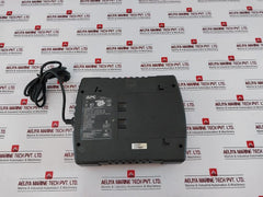 APC Back-UPS ES 700 Uninterruptible Power Supply 220-240V 10A 50Hz/60Hz