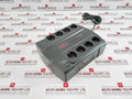 APC Back-UPS ES 700 Uninterruptible Power Supply 220-240V 10A 50Hz/60Hz