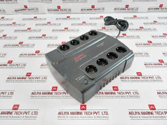 APC Back-UPS ES 700 Uninterruptible Power Supply 220-240V 10A 50Hz/60Hz