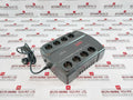 APC Back-UPS ES 700 Uninterruptible Power Supply 220-240V 10A 50Hz/60Hz