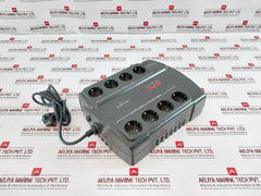 APC Back-UPS ES 700 Uninterruptible Power Supply 220-240V 10A 50Hz/60Hz
