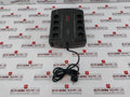 APC Back-UPS ES 700 Uninterruptible Power Supply 220-240V 10A 50Hz/60Hz