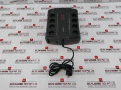 APC Back-UPS ES 700 Uninterruptible Power Supply 220-240V 10A 50Hz/60Hz
