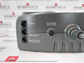 APC Back-UPS ES 700 Uninterruptible Power Supply 220-240V 10A 50Hz/60Hz