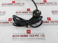 APC Back-UPS ES 700 Uninterruptible Power Supply 220-240V 10A 50Hz/60Hz
