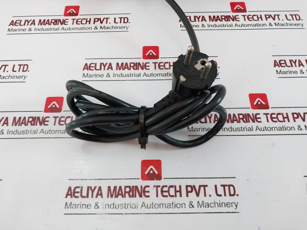 APC Back-UPS ES 700 Uninterruptible Power Supply 220-240V 10A 50Hz/60Hz