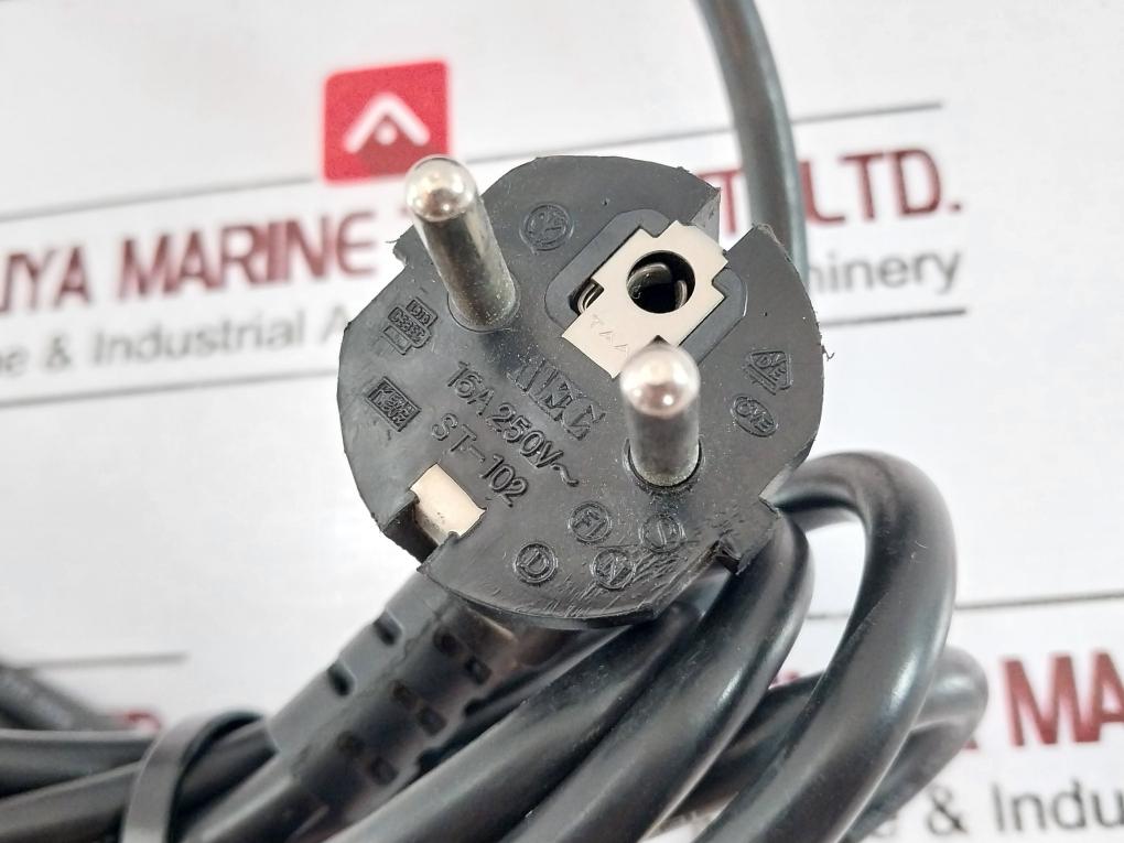 APC Back-UPS ES 700 Uninterruptible Power Supply 220-240V 10A 50Hz/60Hz