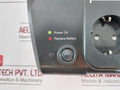 APC Back-UPS ES 700 Uninterruptible Power Supply 220-240V 10A 50Hz/60Hz