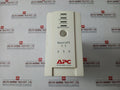 Apc Bk650Ei Back-ups Uninterruptible Power Supply Cs 220-240V, 5.3A 50-60Hz 400W