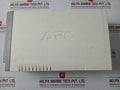 Apc Bk650Ei Back-ups Uninterruptible Power Supply Cs 220-240V, 5.3A 50-60Hz 400W