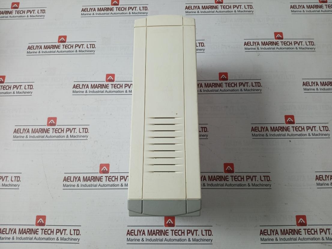 Apc Bk650Ei Back-ups Uninterruptible Power Supply Cs 220-240V, 5.3A 50-60Hz 400W