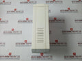 Apc Bk650Ei Back-ups Uninterruptible Power Supply Cs 220-240V, 5.3A 50-60Hz 400W